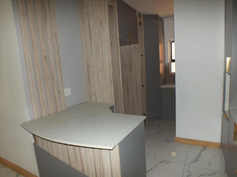 3 Bedroom Property for Sale in Bonnie Brae Western Cape